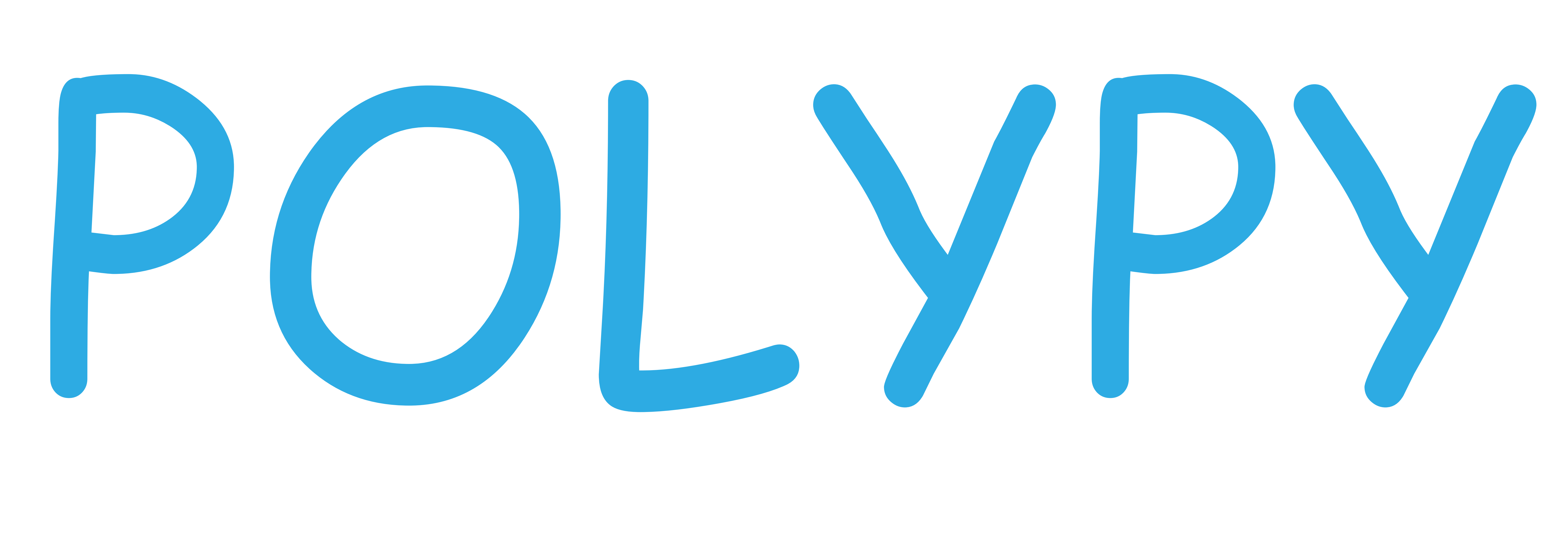 _images/polypy_1.png
